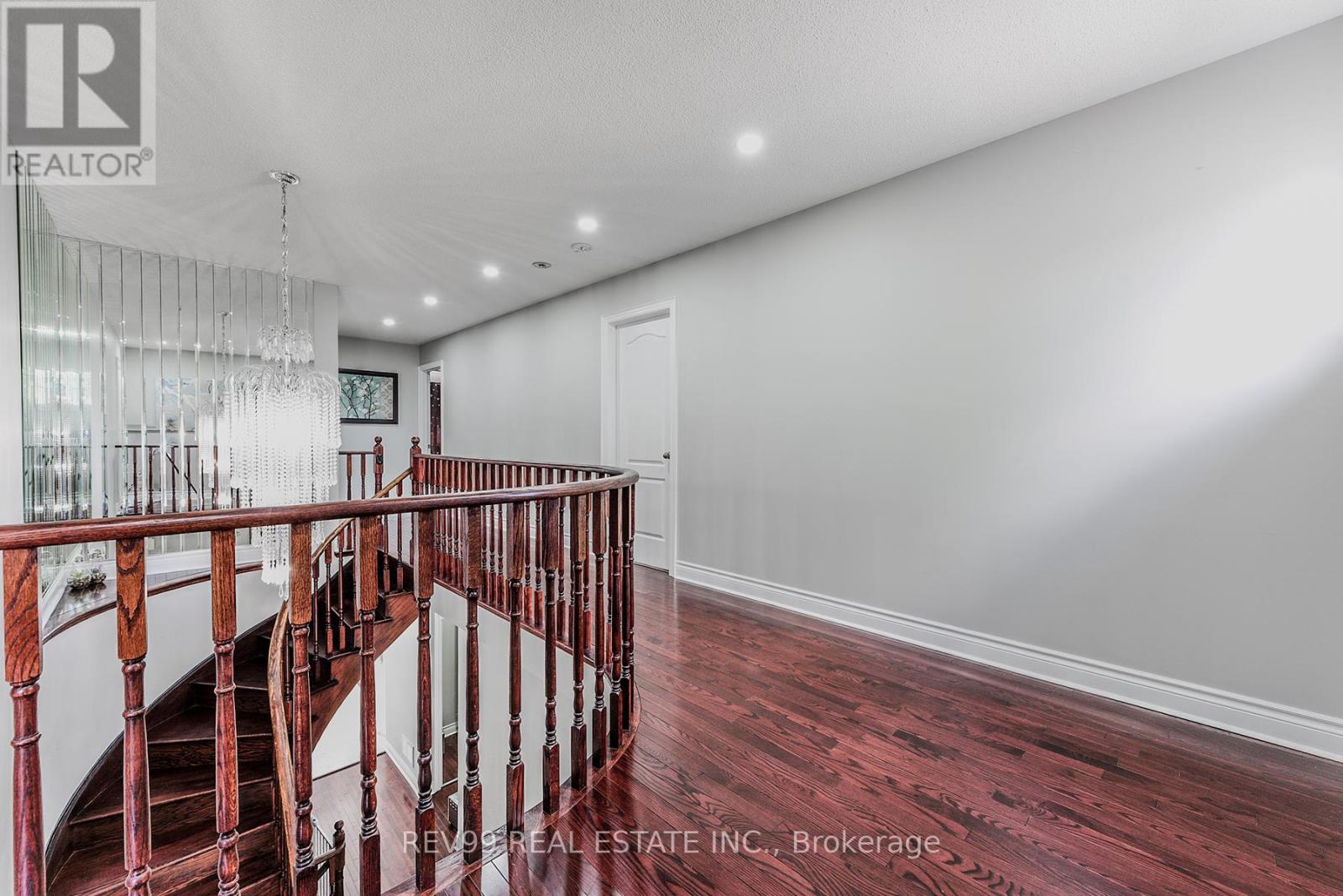 Photo 26 of 39 Bonistel Crescent, Brampton ON
