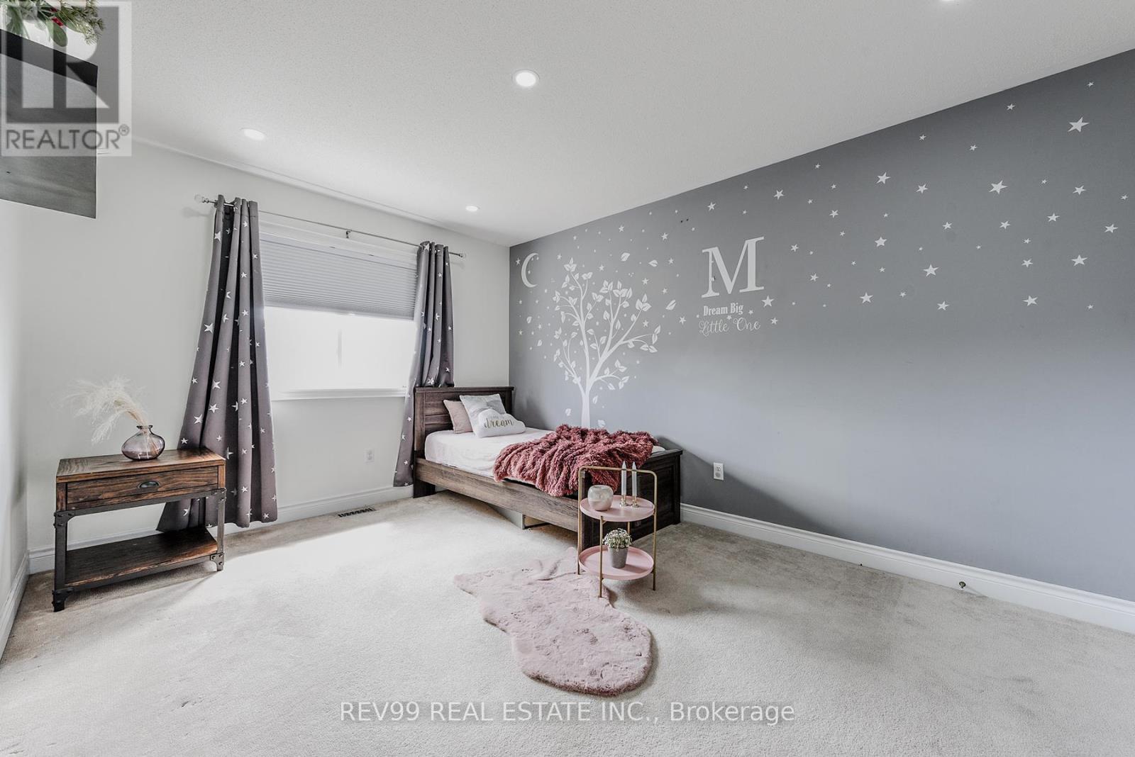 Photo 36 of 39 Bonistel Crescent, Brampton ON