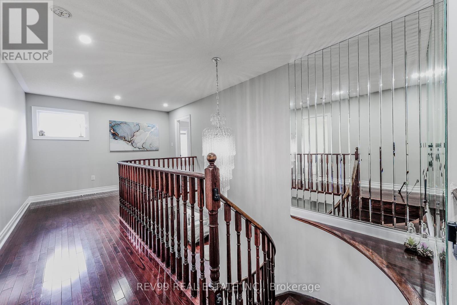 Photo 39 of 39 Bonistel Crescent, Brampton ON