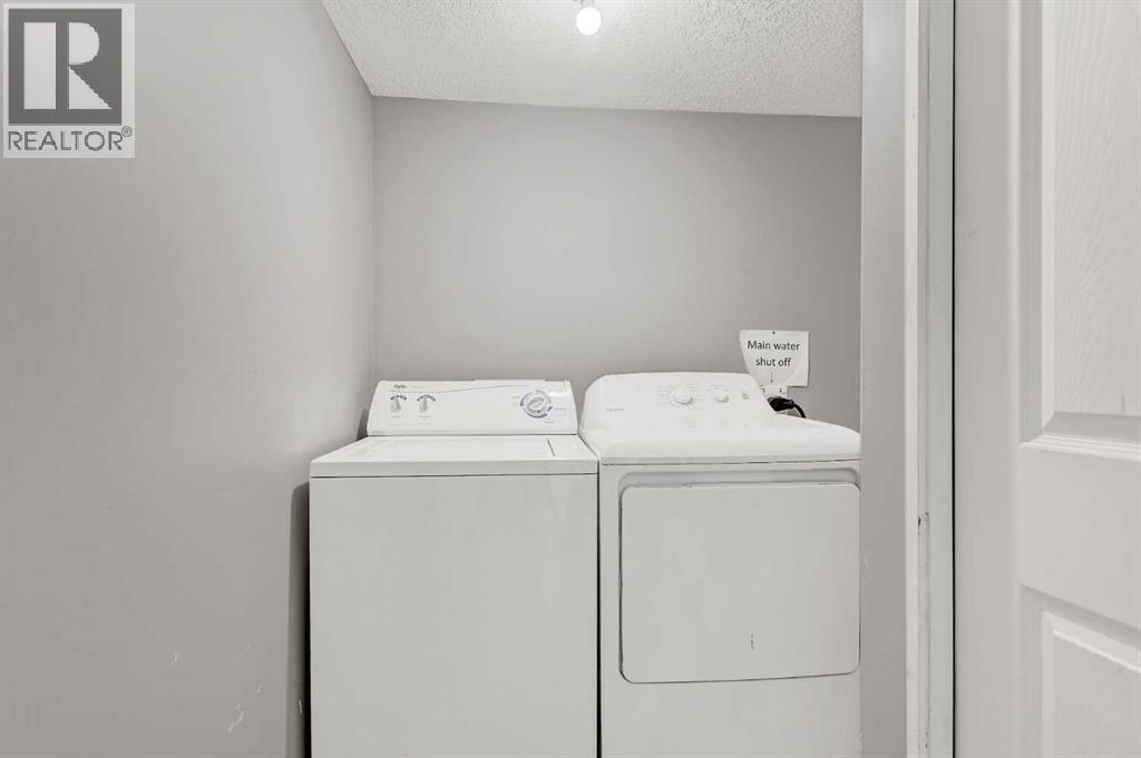 Photo 24 of 9339 131 Avenue, Grande Prairie AB