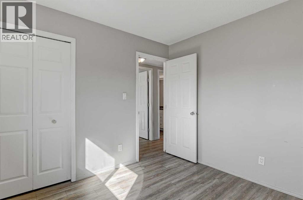 Photo 23 of 9339 131 Avenue, Grande Prairie AB