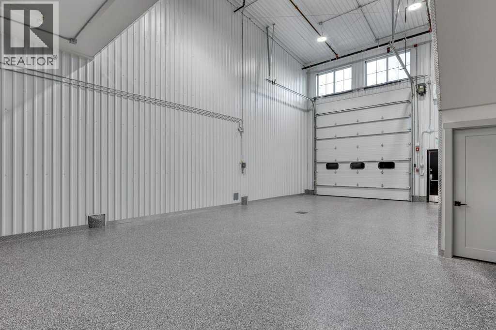 Photo 10 of 510 5 River Heights Drive, Cochrane AB
