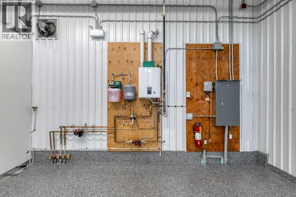 Photo 7 of 510 5 River Heights Drive, Cochrane AB