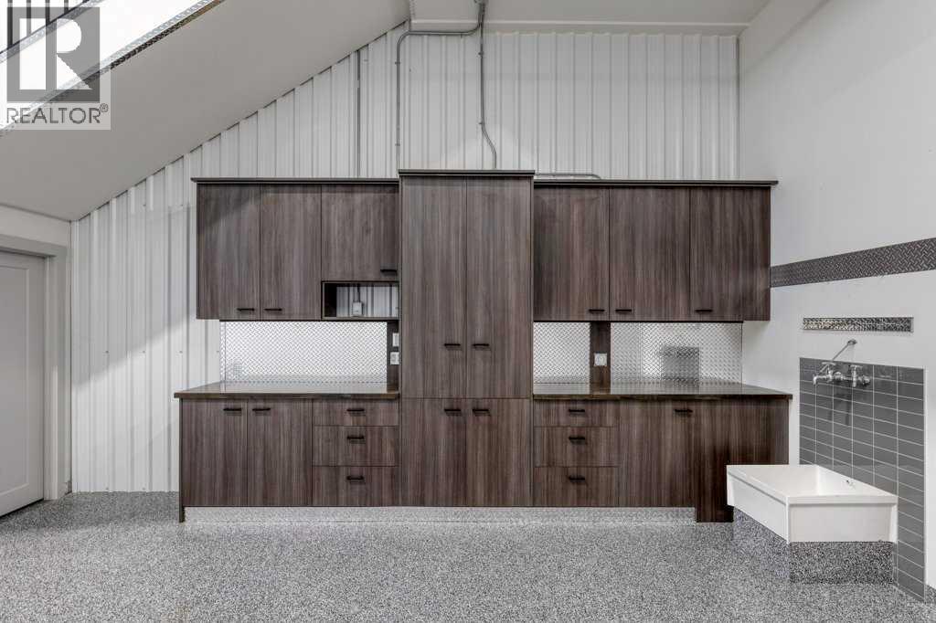 Photo 8 of 510 5 River Heights Drive, Cochrane AB