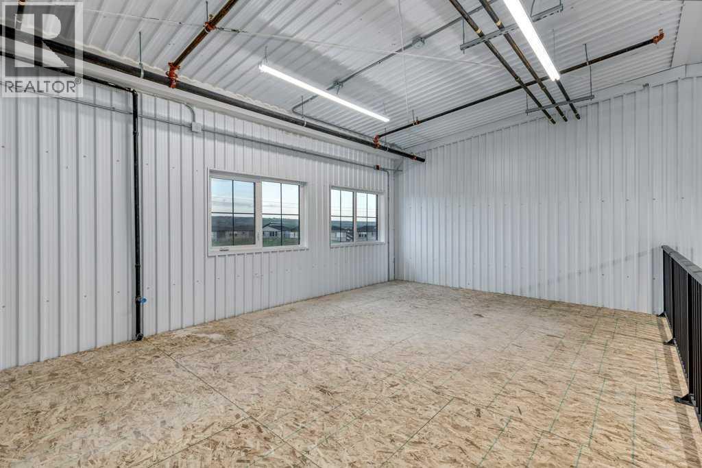 Photo 16 of 510 5 River Heights Drive, Cochrane AB