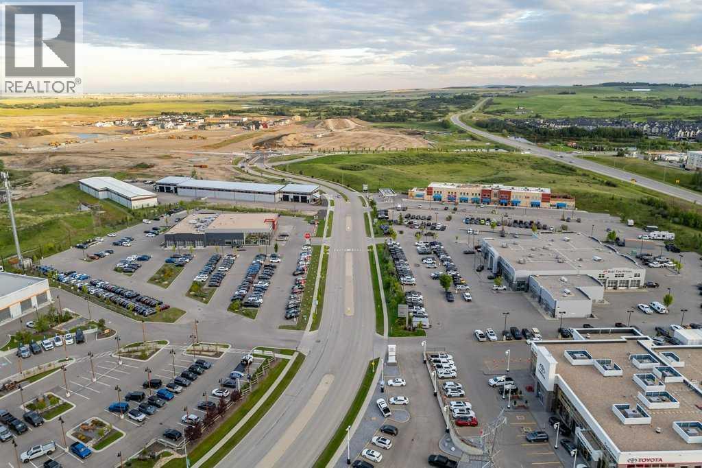 Photo 31 of 510 5 River Heights Drive, Cochrane AB