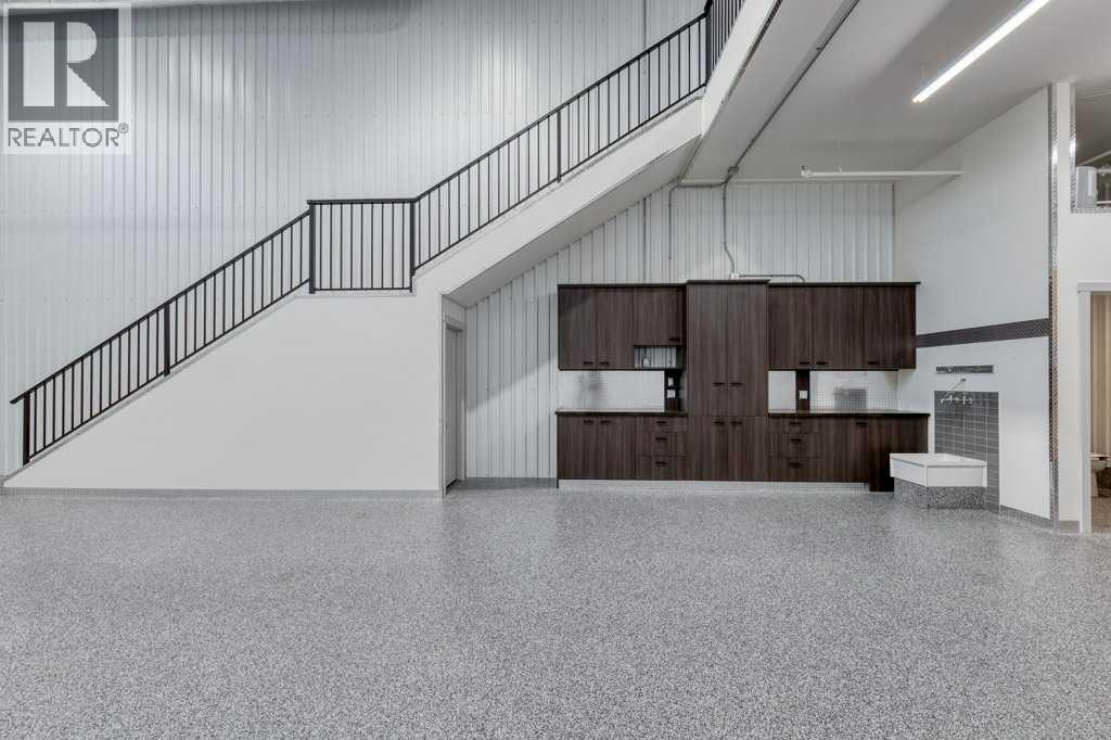 Photo 14 of 510 5 River Heights Drive, Cochrane AB
