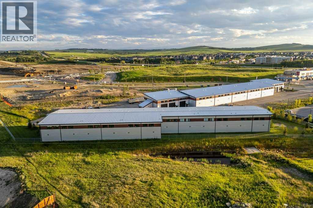 Photo 27 of 510 5 River Heights Drive, Cochrane AB