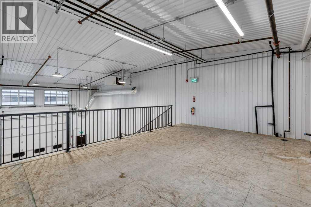 Photo 18 of 510 5 River Heights Drive, Cochrane AB