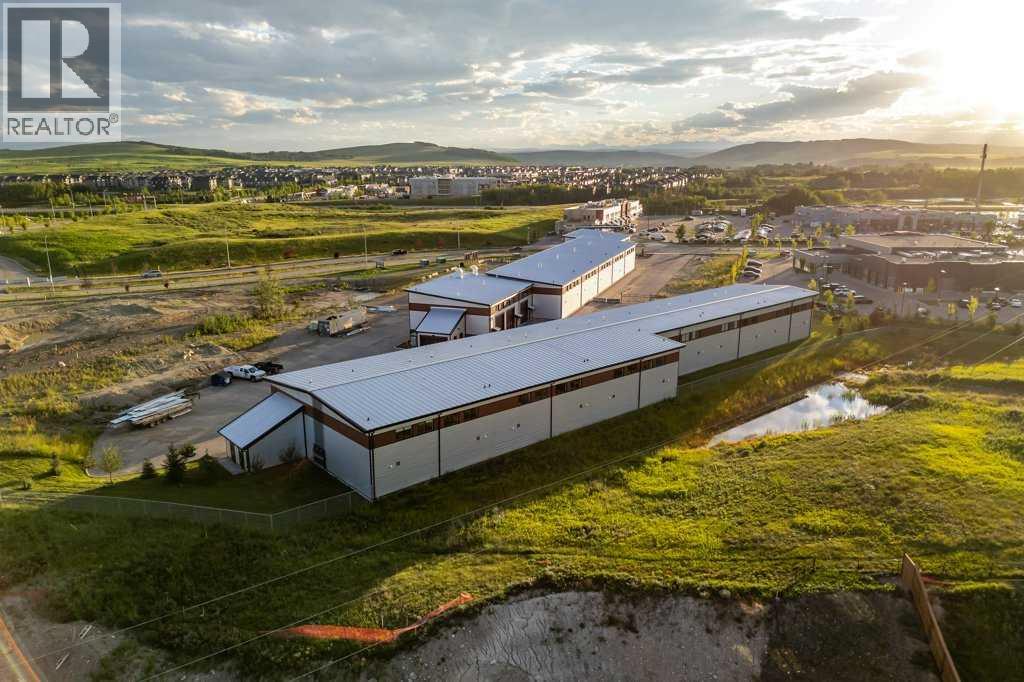Photo 26 of 510 5 River Heights Drive, Cochrane AB