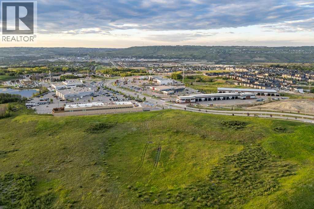 Photo 33 of 510 5 River Heights Drive, Cochrane AB