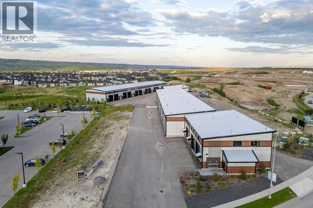 Photo 35 of 510 5 River Heights Drive, Cochrane AB