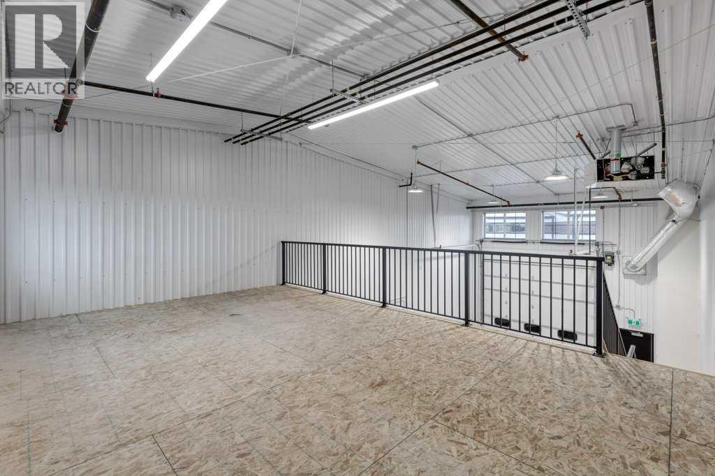 Photo 19 of 510 5 River Heights Drive, Cochrane AB
