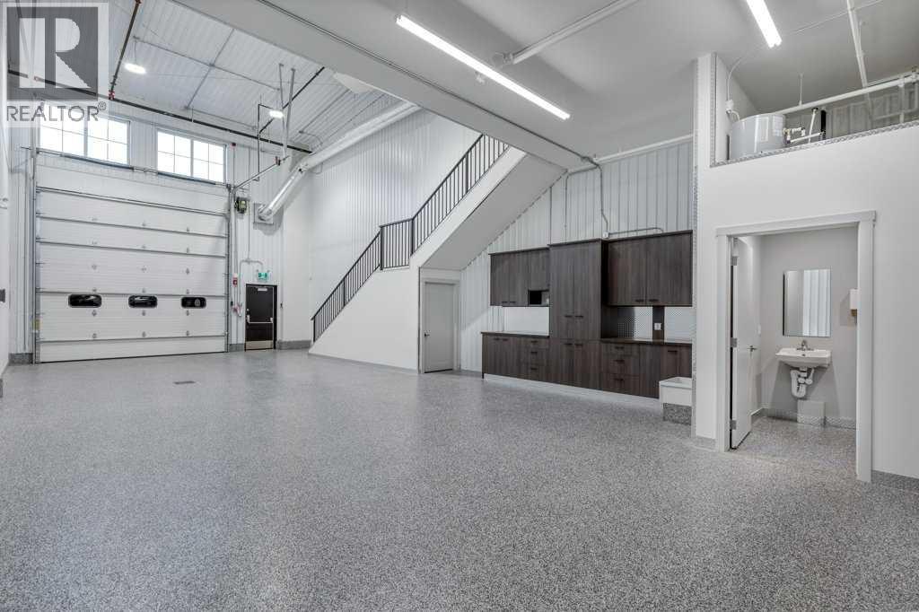 Photo 13 of 510 5 River Heights Drive, Cochrane AB