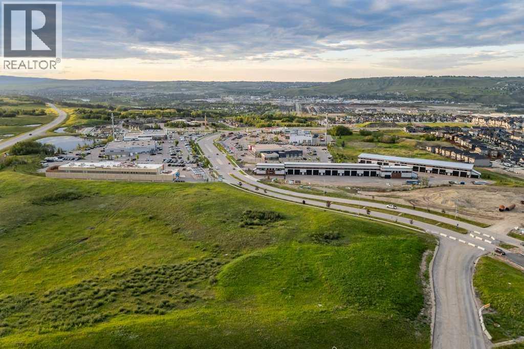 Photo 32 of 510 5 River Heights Drive, Cochrane AB