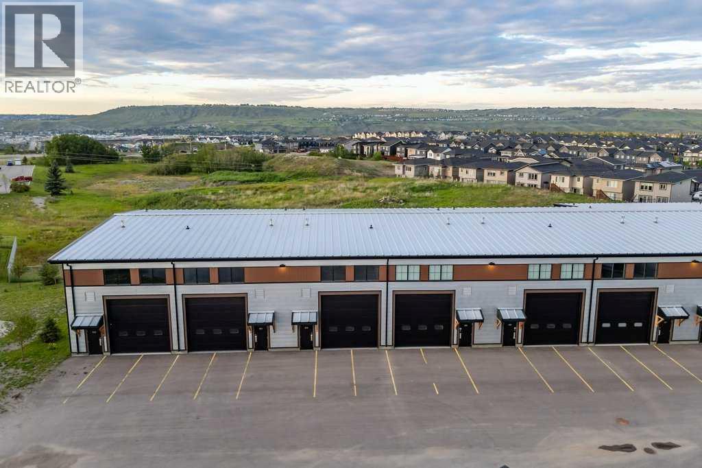 Photo 38 of 510 5 River Heights Drive, Cochrane AB