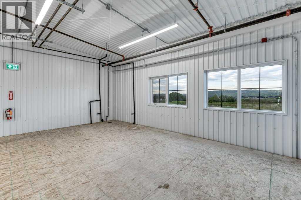 Photo 17 of 510 5 River Heights Drive, Cochrane AB