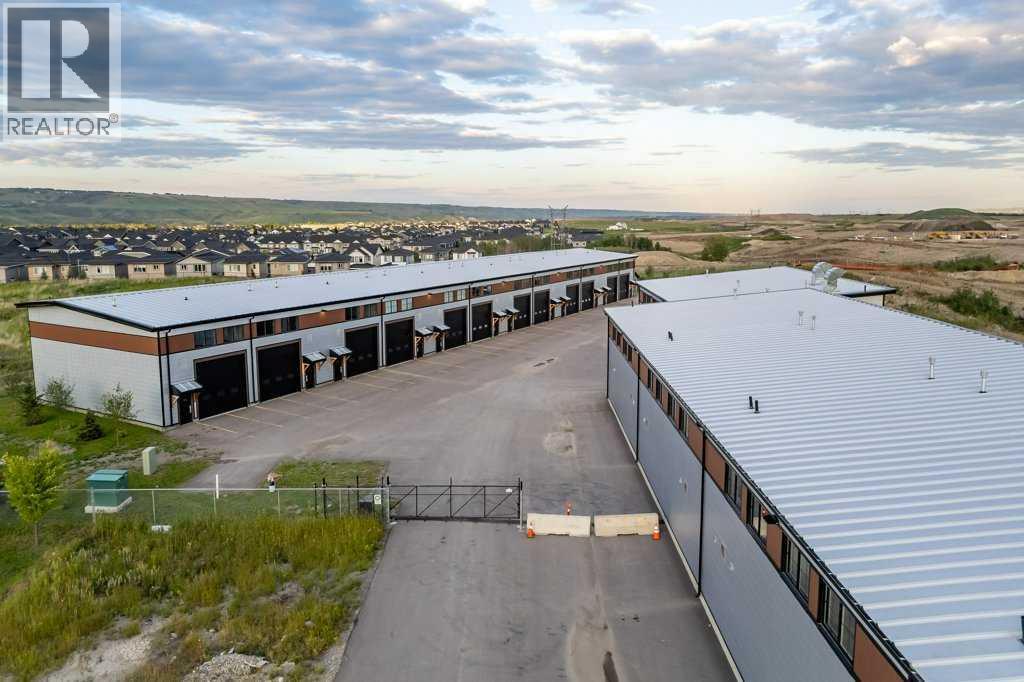Photo 37 of 510 5 River Heights Drive, Cochrane AB