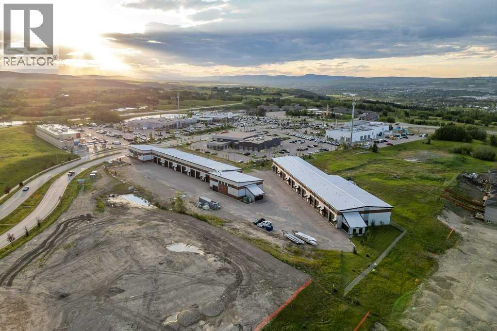 Photo 29 of 510 5 River Heights Drive, Cochrane AB