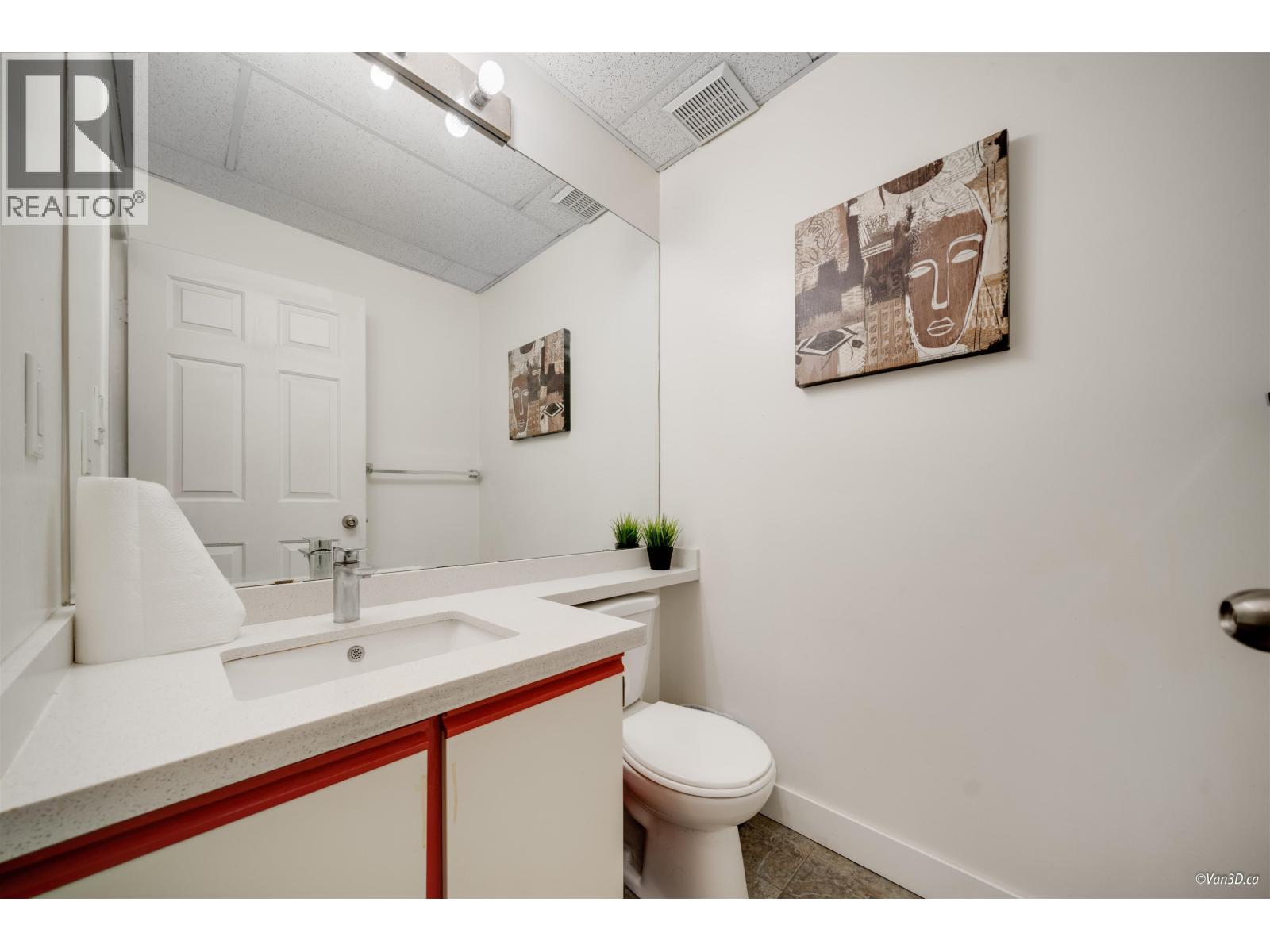 6220 LYNAS Lane, Richmond