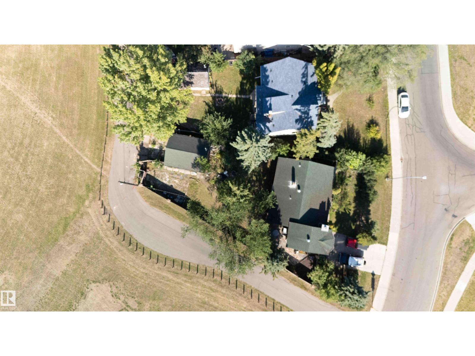 Photo 27 of 11026 110 Av Nw, Edmonton AB