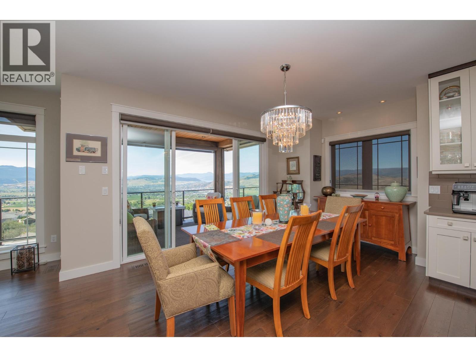 Photo 13 of 733 Hart Lane, Vernon BC
