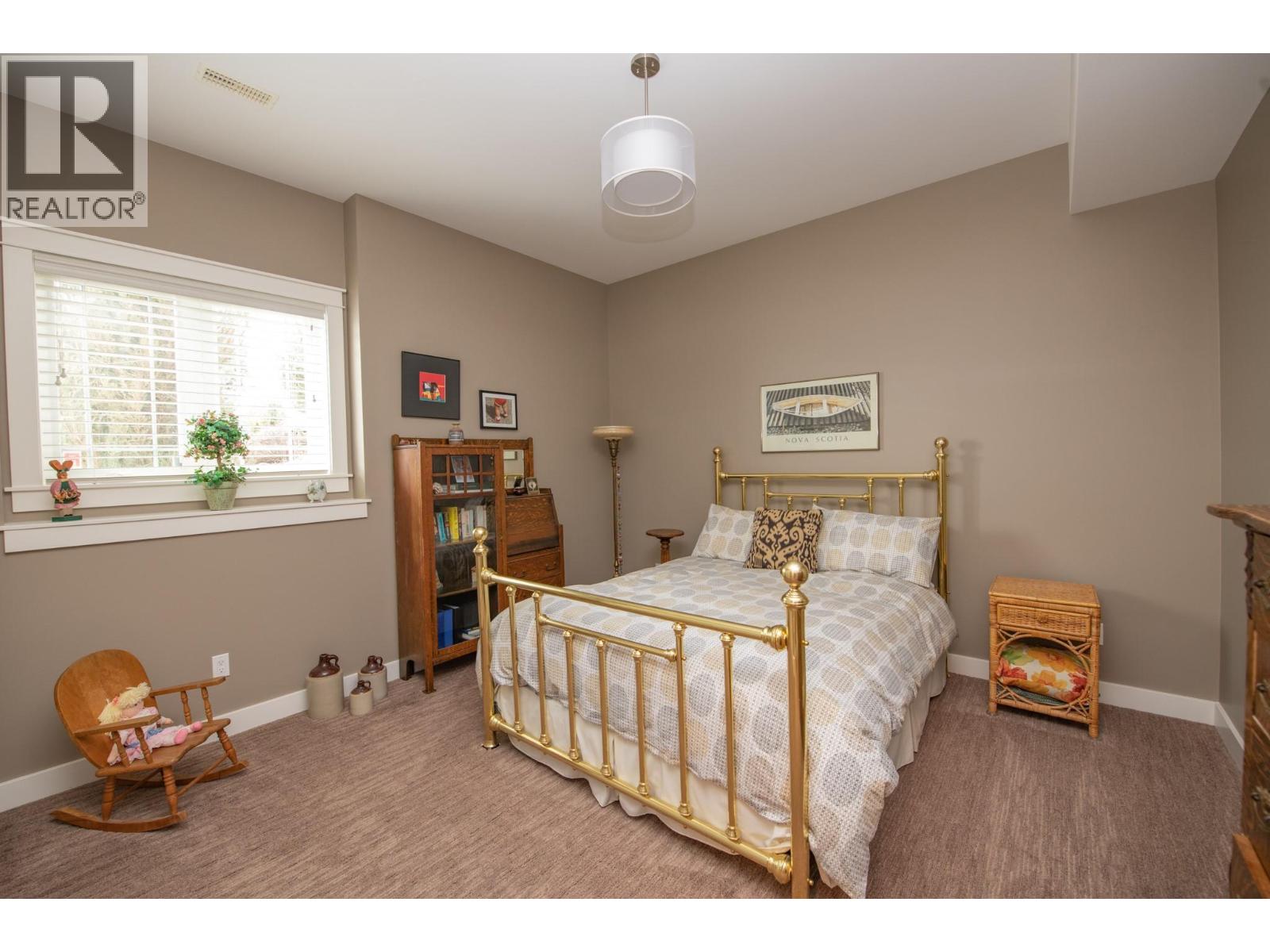 Photo 49 of 733 Hart Lane, Vernon BC
