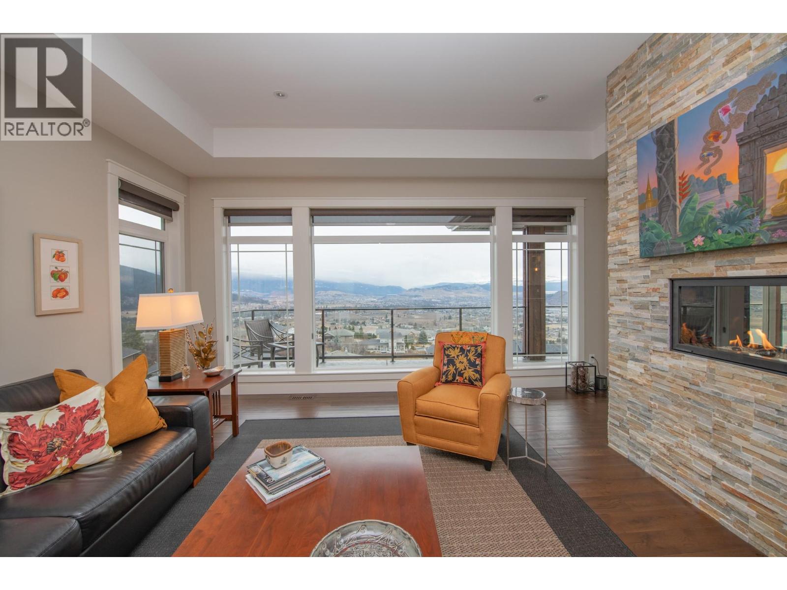 Photo 22 of 733 Hart Lane, Vernon BC