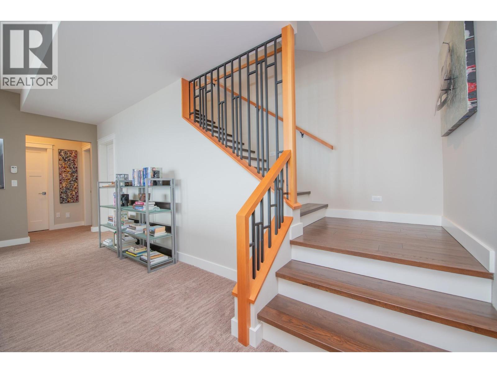 Photo 37 of 733 Hart Lane, Vernon BC