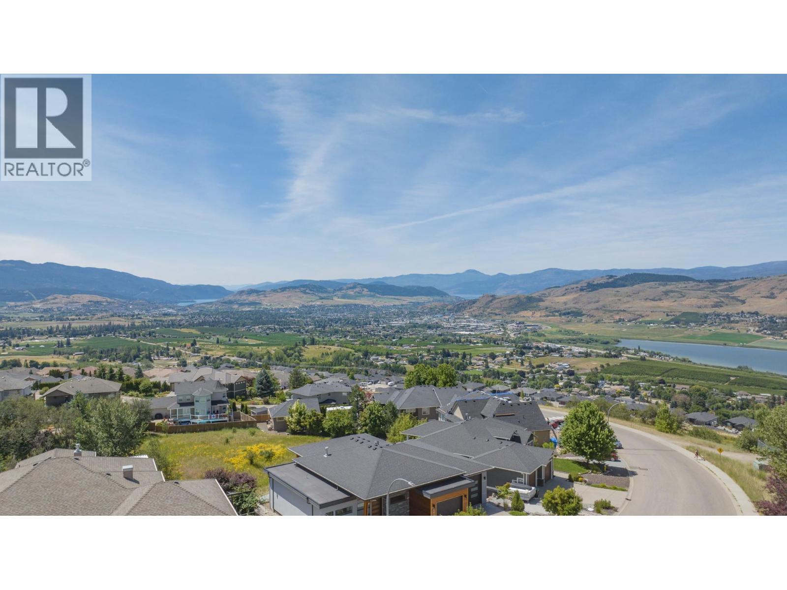 Photo 66 of 733 Hart Lane, Vernon BC