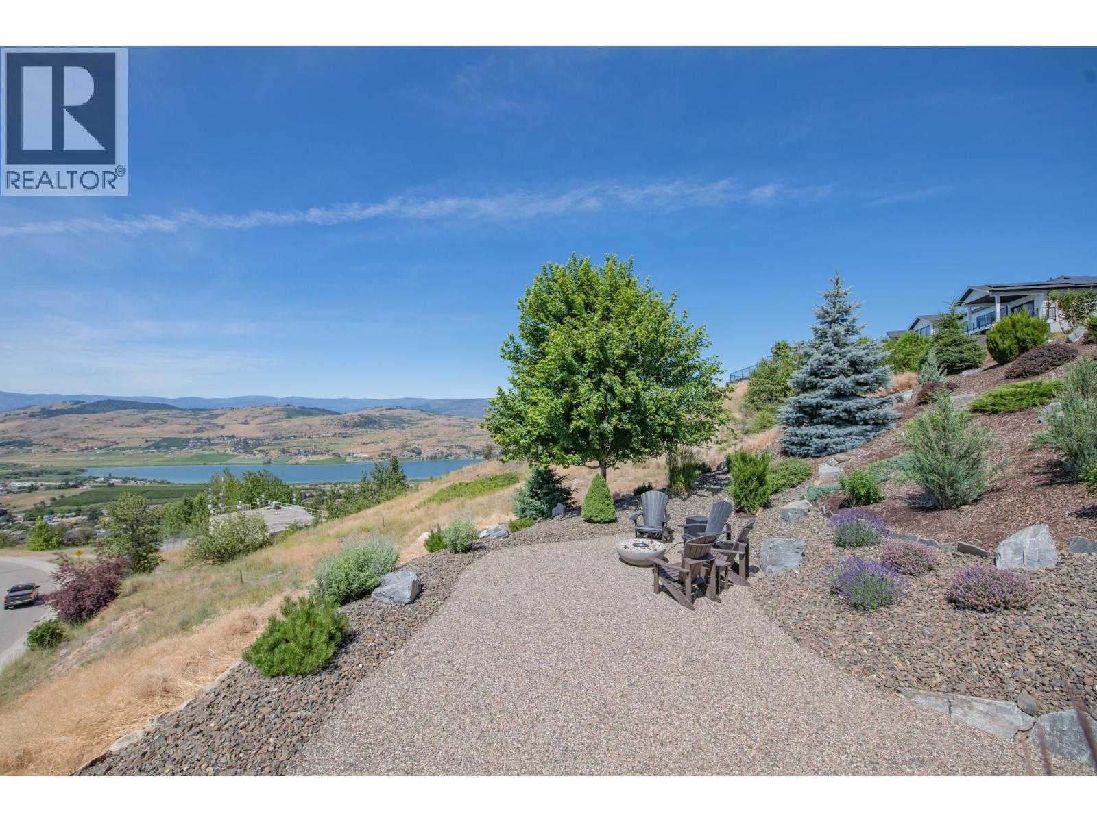 Photo 61 of 733 Hart Lane, Vernon BC