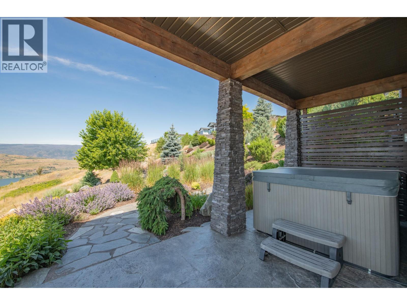 Photo 54 of 733 Hart Lane, Vernon BC