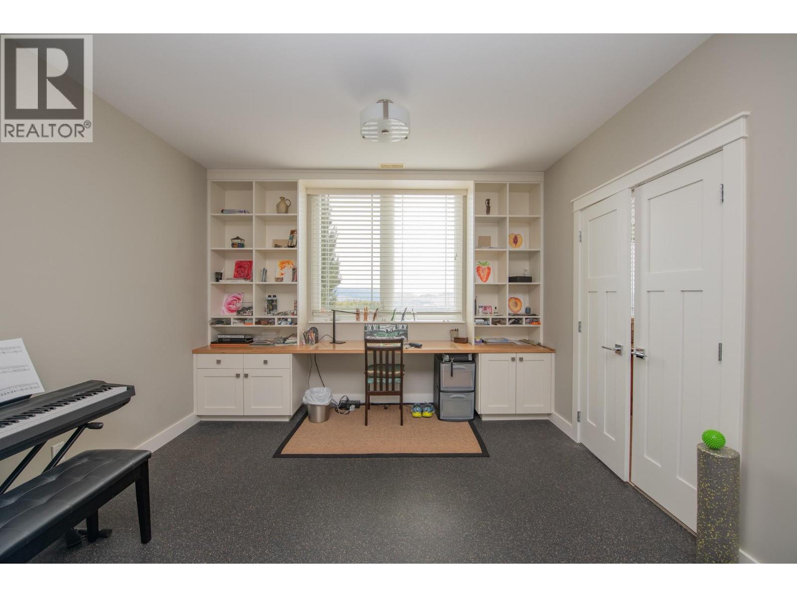 Photo 47 of 733 Hart Lane, Vernon BC