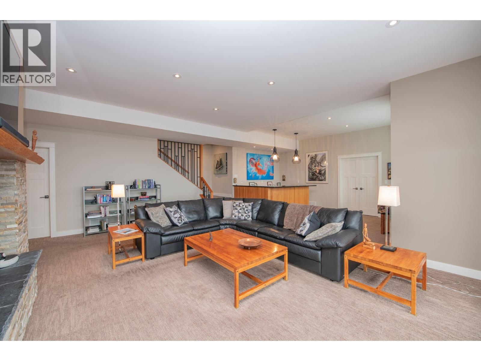 Photo 41 of 733 Hart Lane, Vernon BC