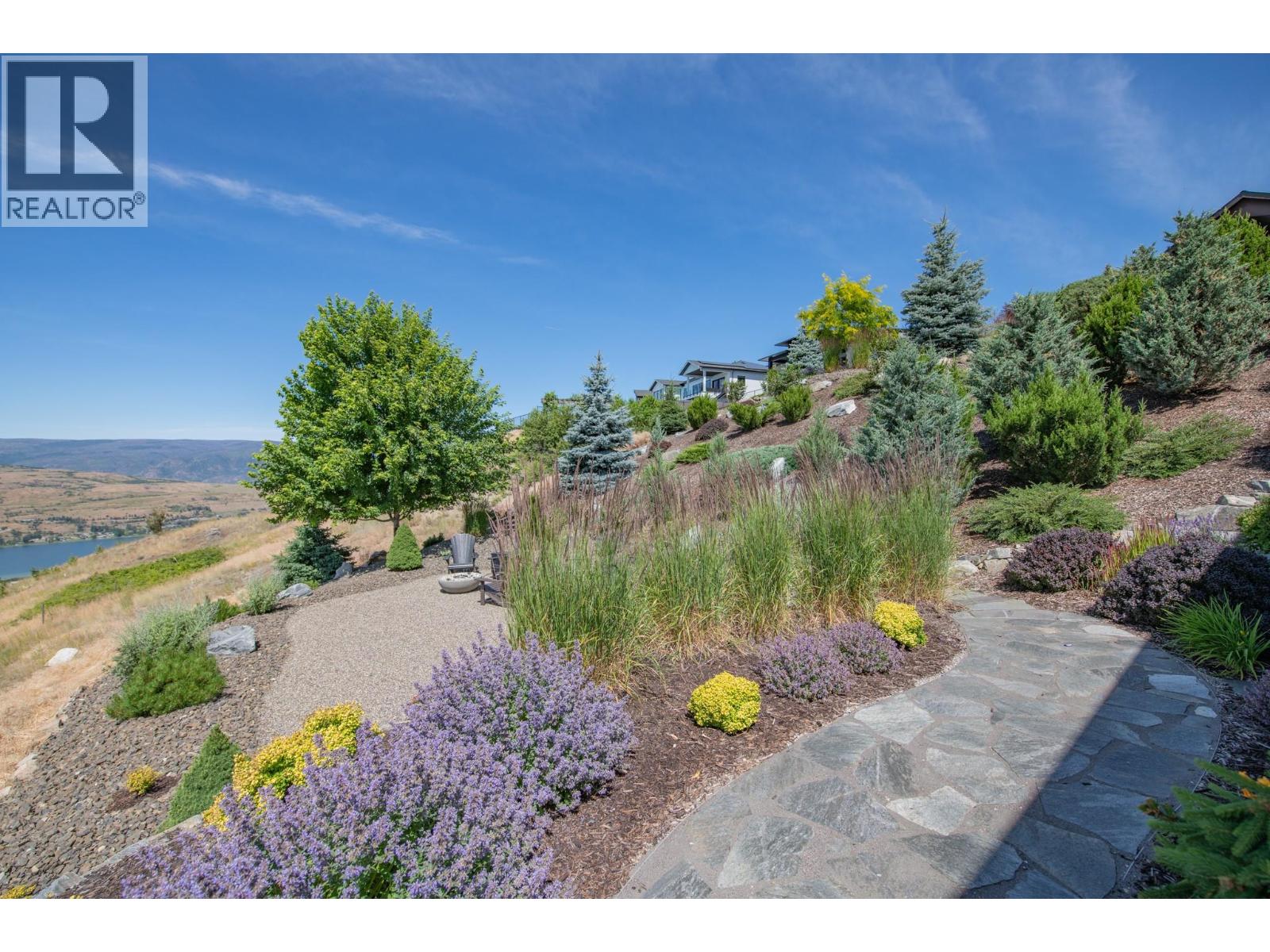 Photo 55 of 733 Hart Lane, Vernon BC