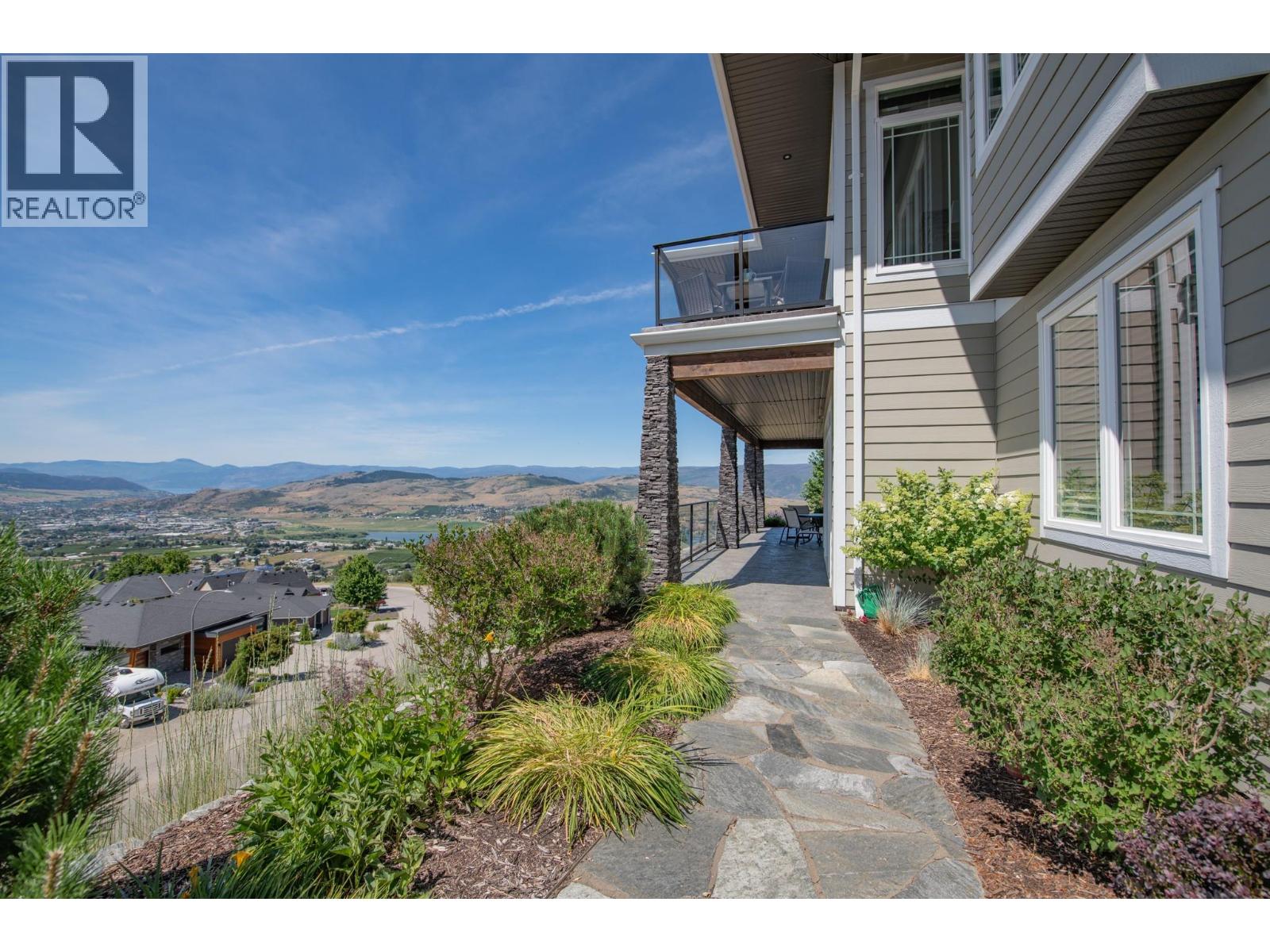 Photo 53 of 733 Hart Lane, Vernon BC