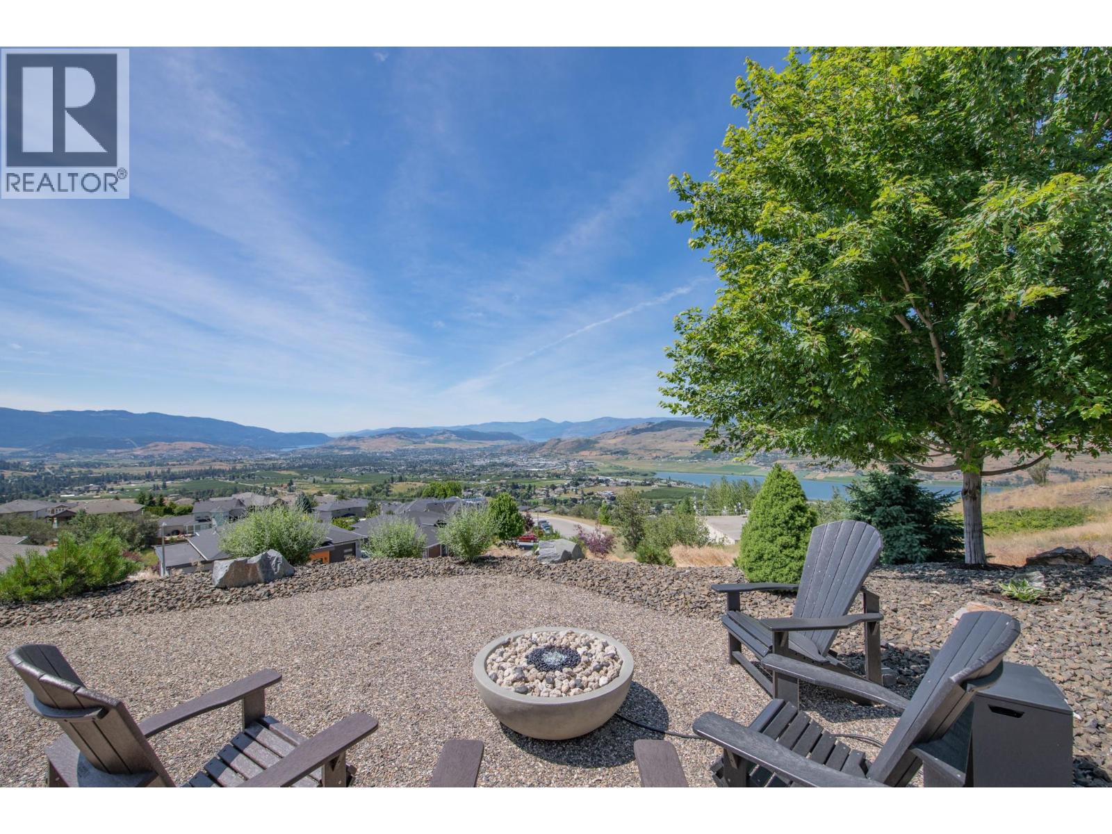 Photo 59 of 733 Hart Lane, Vernon BC