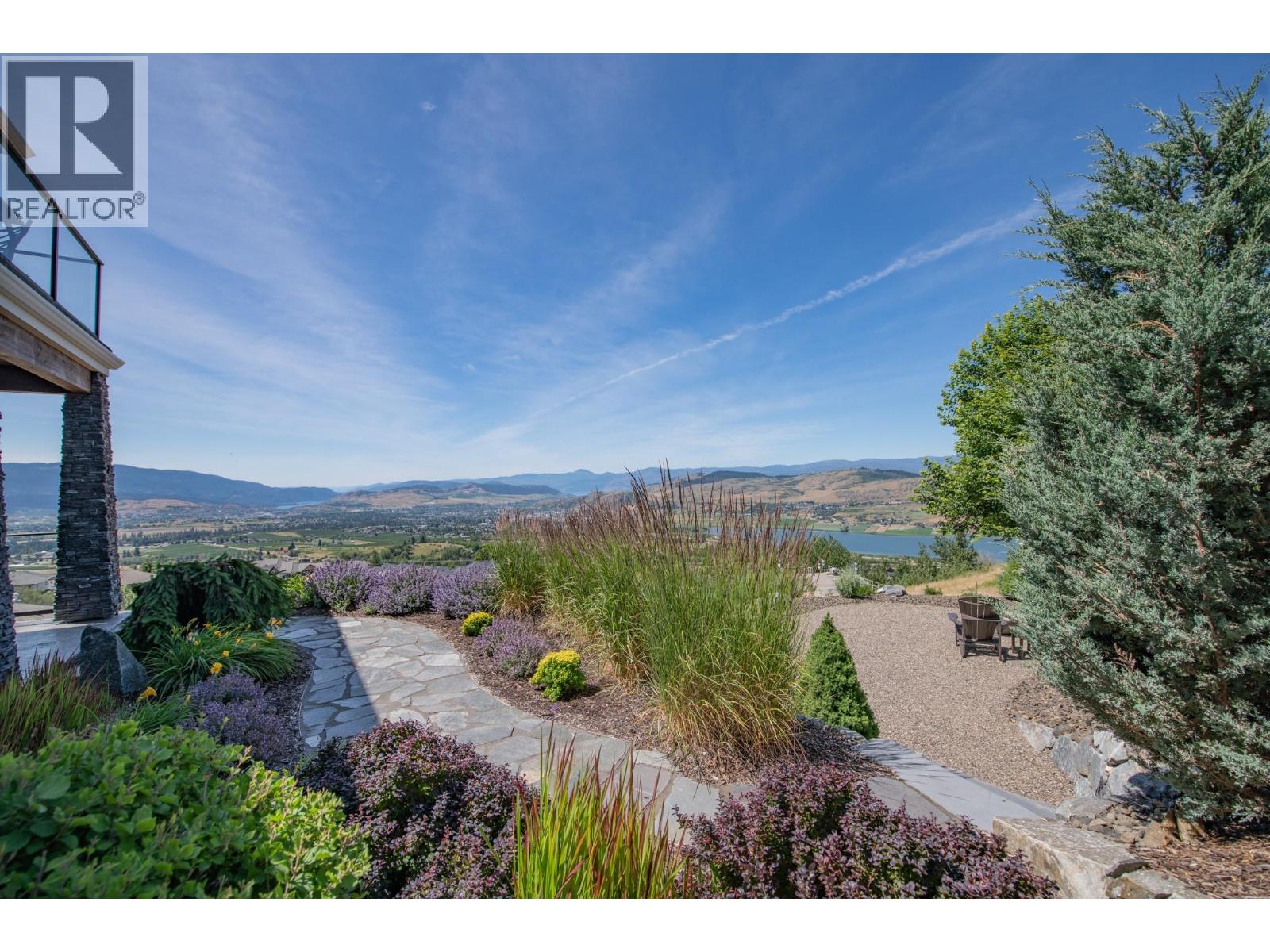 Photo 56 of 733 Hart Lane, Vernon BC