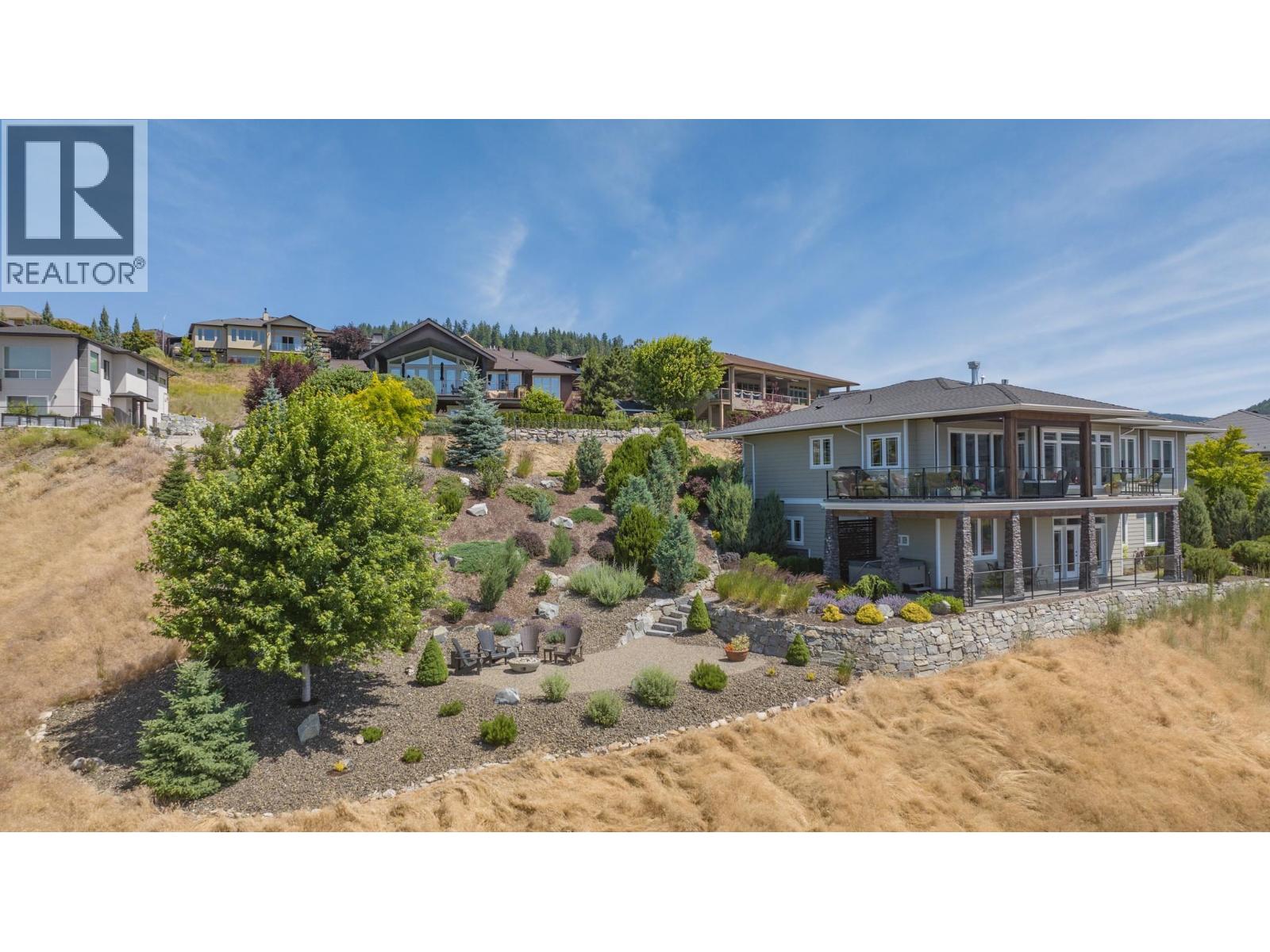 Photo 63 of 733 Hart Lane, Vernon BC