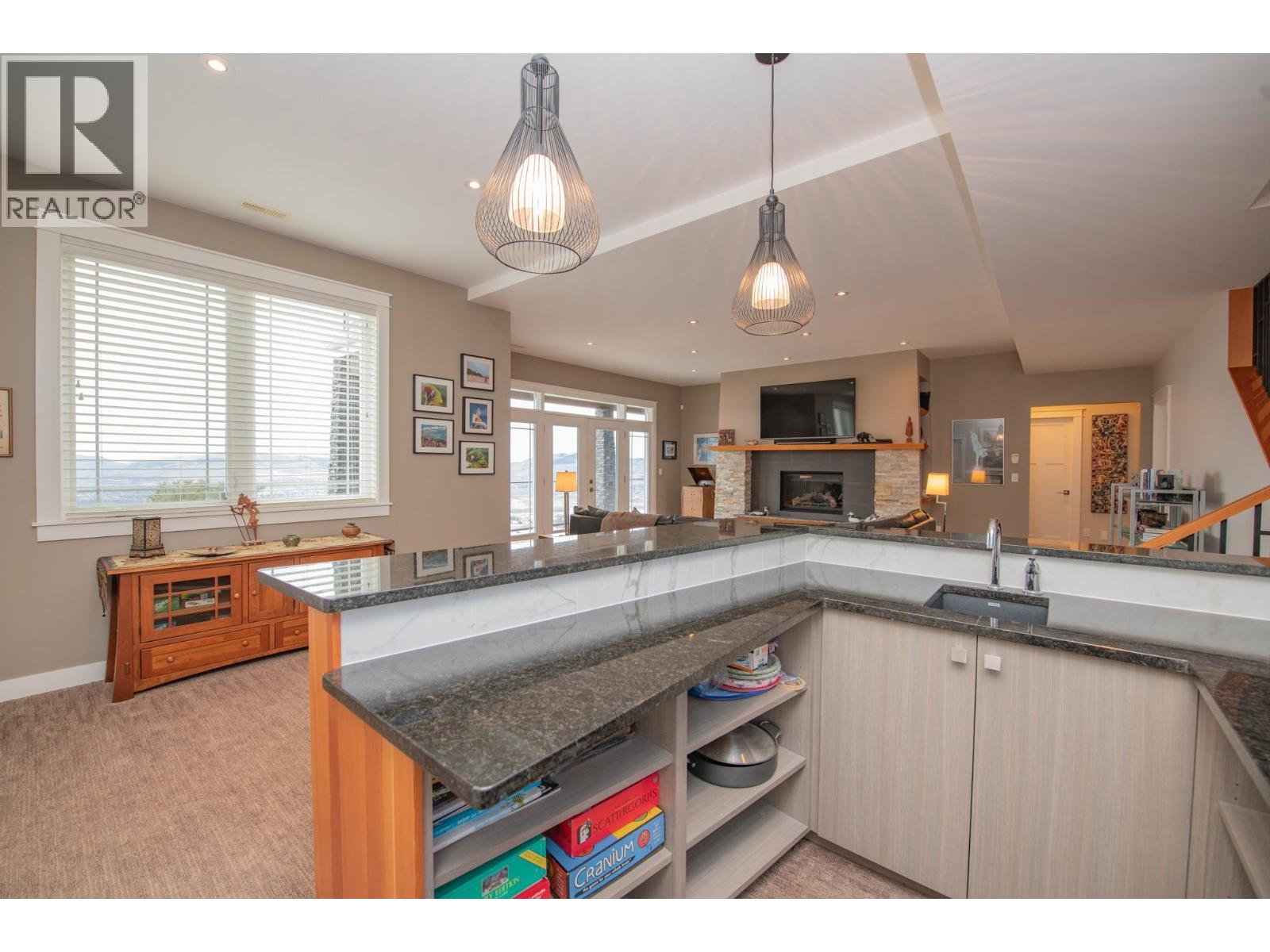 Photo 43 of 733 Hart Lane, Vernon BC