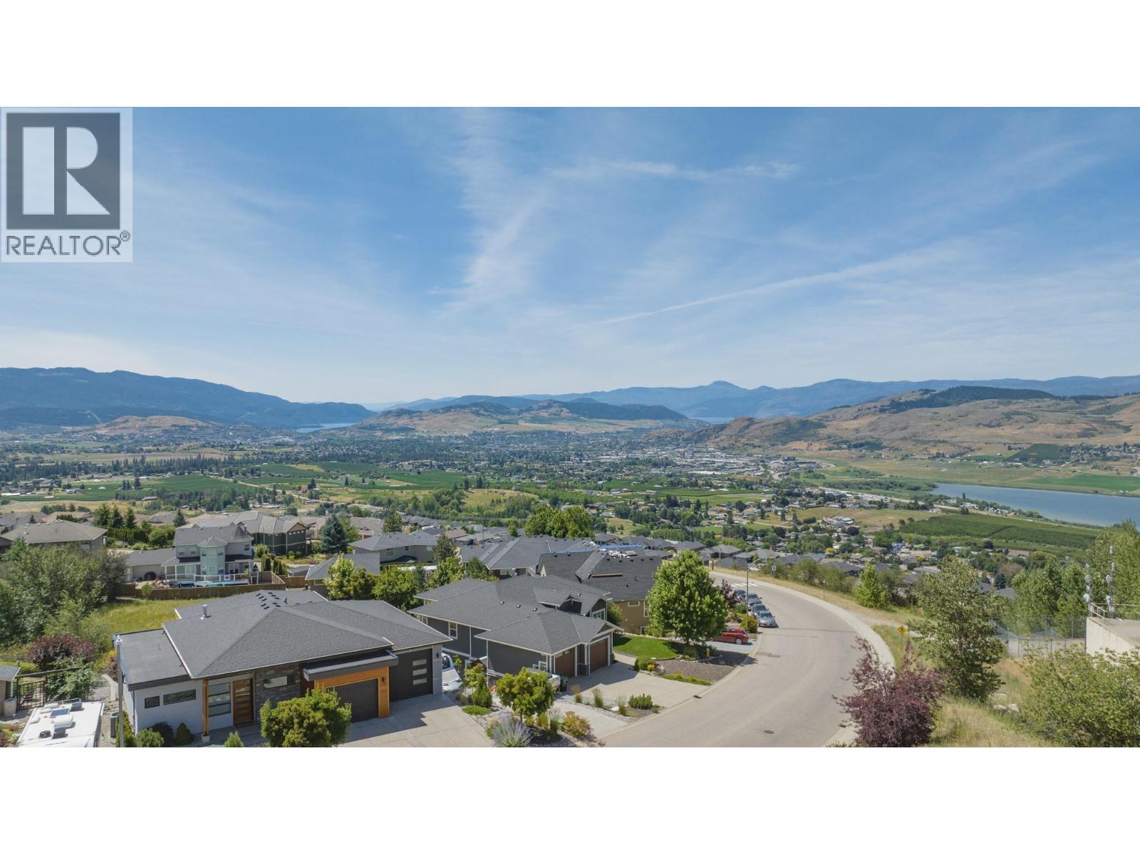 Photo 65 of 733 Hart Lane, Vernon BC