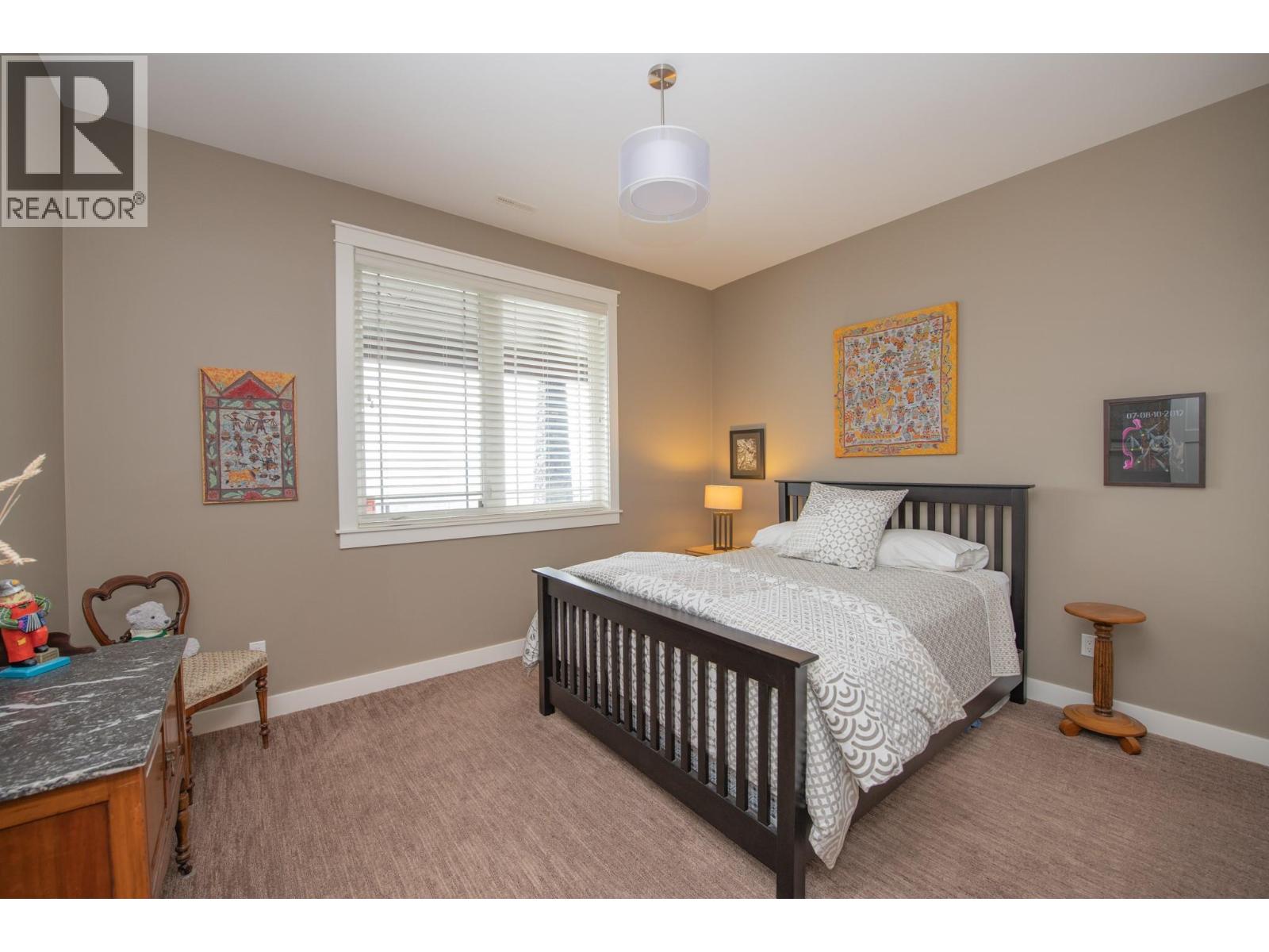 Photo 51 of 733 Hart Lane, Vernon BC