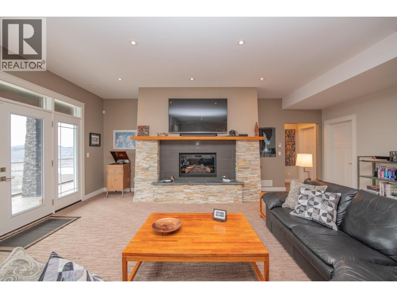 Photo 38 of 733 Hart Lane, Vernon BC