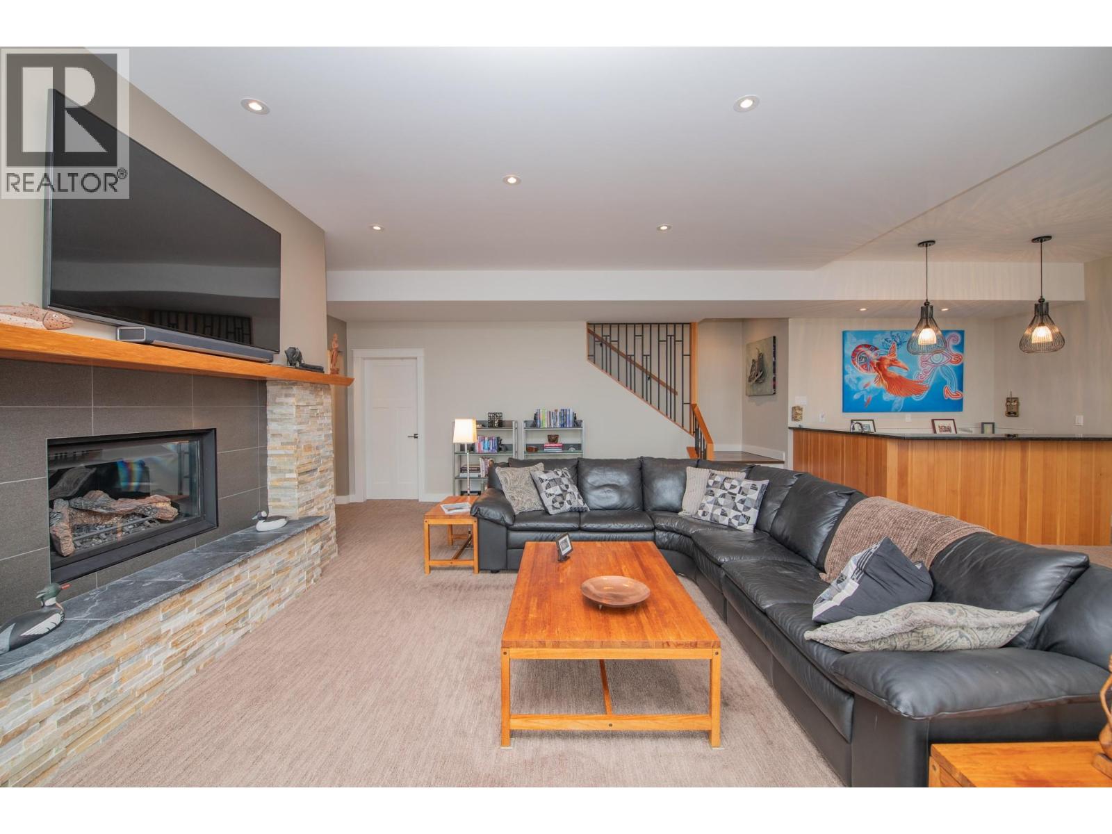 Photo 42 of 733 Hart Lane, Vernon BC