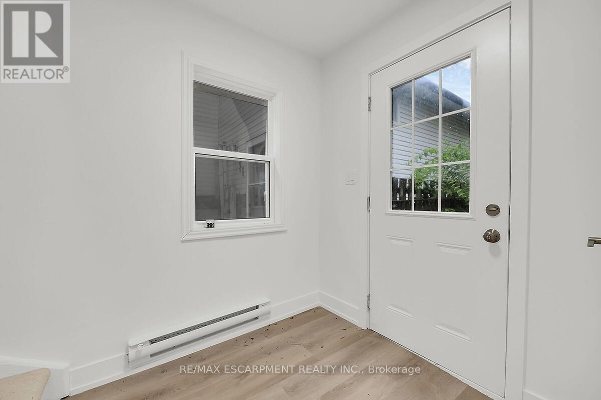 Photo 26 of 34 Rykert Street, St Catharines ON