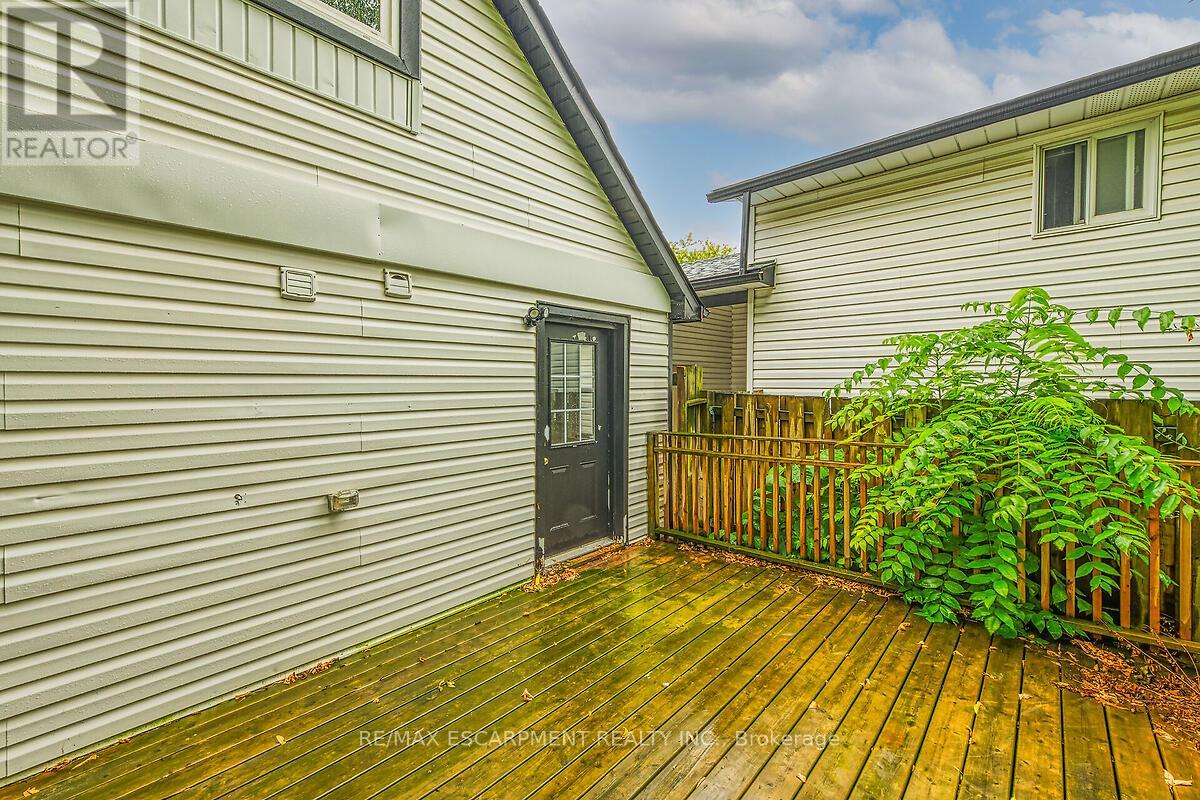 Photo 27 of 34 Rykert Street, St Catharines ON