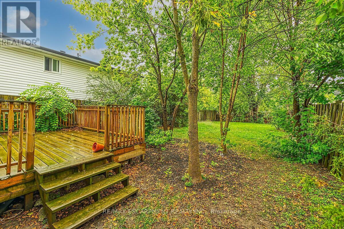 Photo 29 of 34 Rykert Street, St Catharines ON