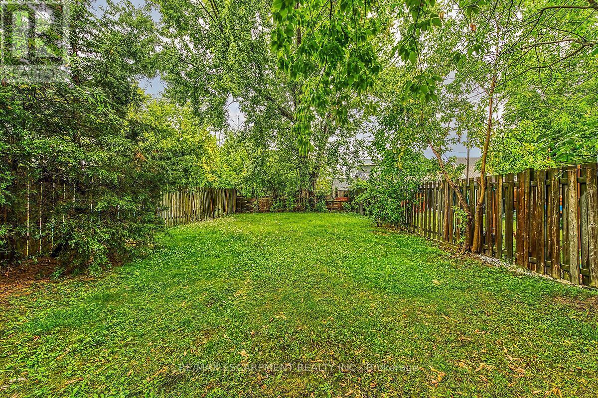 Photo 30 of 34 Rykert Street, St Catharines ON