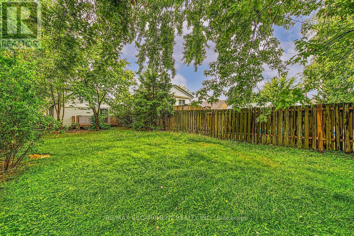 Photo 31 of 34 Rykert Street, St Catharines ON