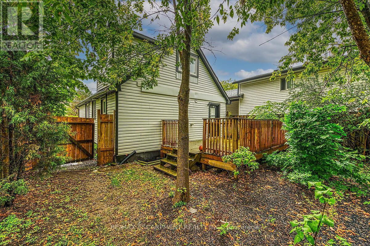 Photo 32 of 34 Rykert Street, St Catharines ON